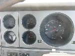 Used 1988 NISSAN CIVILIAN BUS BF65111 for Sale Image 23