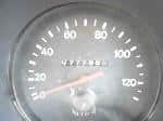 Used 1988 NISSAN CIVILIAN BUS BF65111 for Sale Image 24