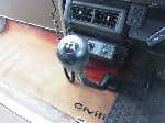 Used 1988 NISSAN CIVILIAN BUS BF65111 for Sale Image 25