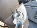 Used 1988 NISSAN CIVILIAN BUS BF65111 for Sale Image 26