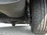Used 2001 TOYOTA COROLLA SPACIO BF65149 for Sale Image 16