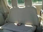 Used 2001 TOYOTA COROLLA SPACIO BF65149 for Sale Image 20