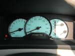 Used 2001 TOYOTA COROLLA SPACIO BF65149 for Sale Image 24