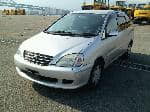 Used 1999 TOYOTA NADIA BF65150 for Sale Image 1