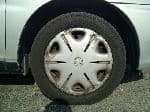 Used 1999 TOYOTA NADIA BF65150 for Sale Image 12