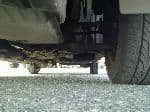 Used 1999 TOYOTA NADIA BF65150 for Sale Image 14