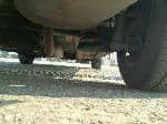 Used 1999 TOYOTA NADIA BF65150 for Sale Image 16