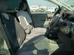 Used 1999 TOYOTA NADIA BF65150 for Sale Image 17