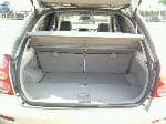 Used 1999 TOYOTA NADIA BF65150 for Sale Image 20