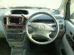 Used 1999 TOYOTA NADIA BF65150 for Sale Image 21