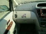 Used 1999 TOYOTA NADIA BF65150 for Sale Image 22