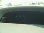 Used 1999 TOYOTA NADIA BF65150 for Sale Image 23