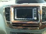 Used 1999 TOYOTA NADIA BF65150 for Sale Image 24