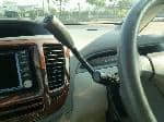 Used 1999 TOYOTA NADIA BF65150 for Sale Image 25