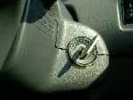 Used 1999 TOYOTA NADIA BF65150 for Sale Image 26