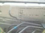 Used 1999 TOYOTA NADIA BF65150 for Sale Image 27