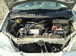 Used 1999 TOYOTA NADIA BF65150 for Sale Image 28