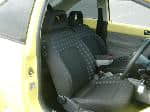 Used 2000 VOLKSWAGEN NEW BEETLE BF65173 for Sale Image 17