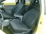 Used 2000 VOLKSWAGEN NEW BEETLE BF65173 for Sale Image 18