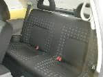 Used 2000 VOLKSWAGEN NEW BEETLE BF65173 for Sale Image 19