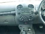 Used 2000 VOLKSWAGEN NEW BEETLE BF65173 for Sale Image 23