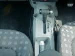 Used 2000 VOLKSWAGEN NEW BEETLE BF65173 for Sale Image 24
