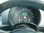 Used 2000 VOLKSWAGEN NEW BEETLE BF65173 for Sale Image 25
