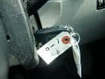 Used 2000 VOLKSWAGEN NEW BEETLE BF65173 for Sale Image 26