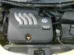 Used 2000 VOLKSWAGEN NEW BEETLE BF65173 for Sale Image 28