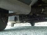 Used 1999 BMW 3 SERIES BF65134 for Sale Image 13