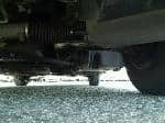 Used 1999 BMW 3 SERIES BF65134 for Sale Image 14