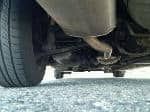 Used 1999 BMW 3 SERIES BF65134 for Sale Image 15