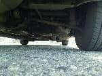 Used 1999 BMW 3 SERIES BF65134 for Sale Image 16
