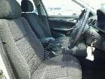 Used 1999 BMW 3 SERIES BF65134 for Sale Image 17
