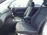 Used 1999 BMW 3 SERIES BF65134 for Sale Image 18