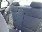 Used 1999 BMW 3 SERIES BF65134 for Sale Image 19