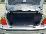 Used 1999 BMW 3 SERIES BF65134 for Sale Image 20