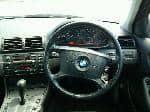 Used 1999 BMW 3 SERIES BF65134 for Sale Image 21