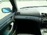 Used 1999 BMW 3 SERIES BF65134 for Sale Image 22
