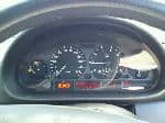 Used 1999 BMW 3 SERIES BF65134 for Sale Image 23