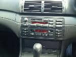 Used 1999 BMW 3 SERIES BF65134 for Sale Image 24