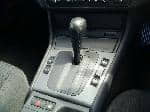 Used 1999 BMW 3 SERIES BF65134 for Sale Image 25