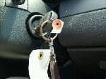 Used 1999 BMW 3 SERIES BF65134 for Sale Image 26