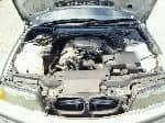 Used 1999 BMW 3 SERIES BF65134 for Sale Image 28