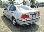 Used 1999 BMW 3 SERIES BF65134 for Sale Image 3