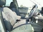 Used 2003 MAZDA DEMIO BF65152 for Sale Image 17