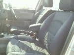 Used 2003 MAZDA DEMIO BF65152 for Sale Image 18