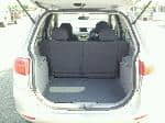 Used 2003 MAZDA DEMIO BF65152 for Sale Image 20