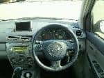 Used 2003 MAZDA DEMIO BF65152 for Sale Image 21