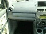 Used 2003 MAZDA DEMIO BF65152 for Sale Image 22